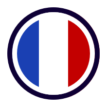 France Icon