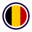 'Belgium Icon'