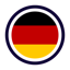German icon