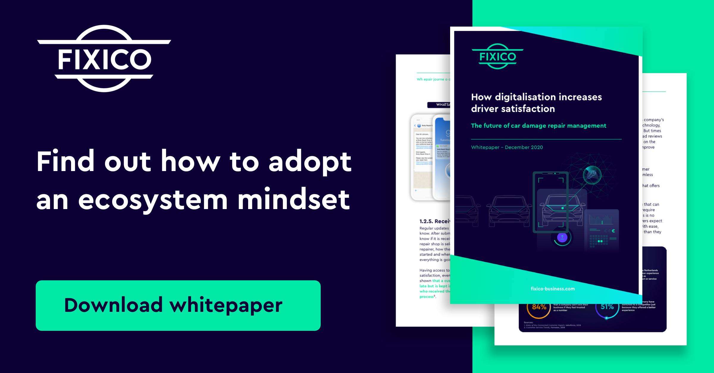 whitepaper banner