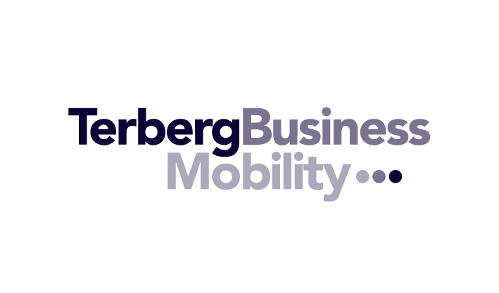 TerbergBusinessMobility